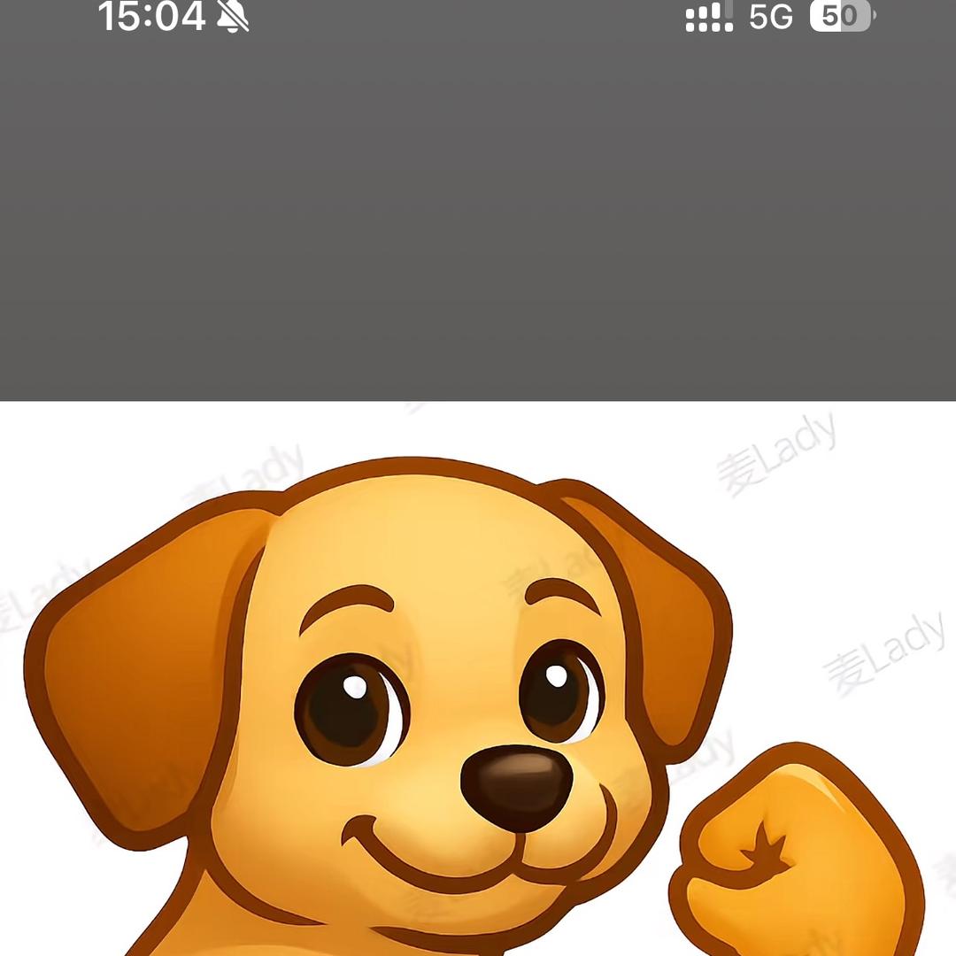 栾川县软柔商贸行（个体工商户）