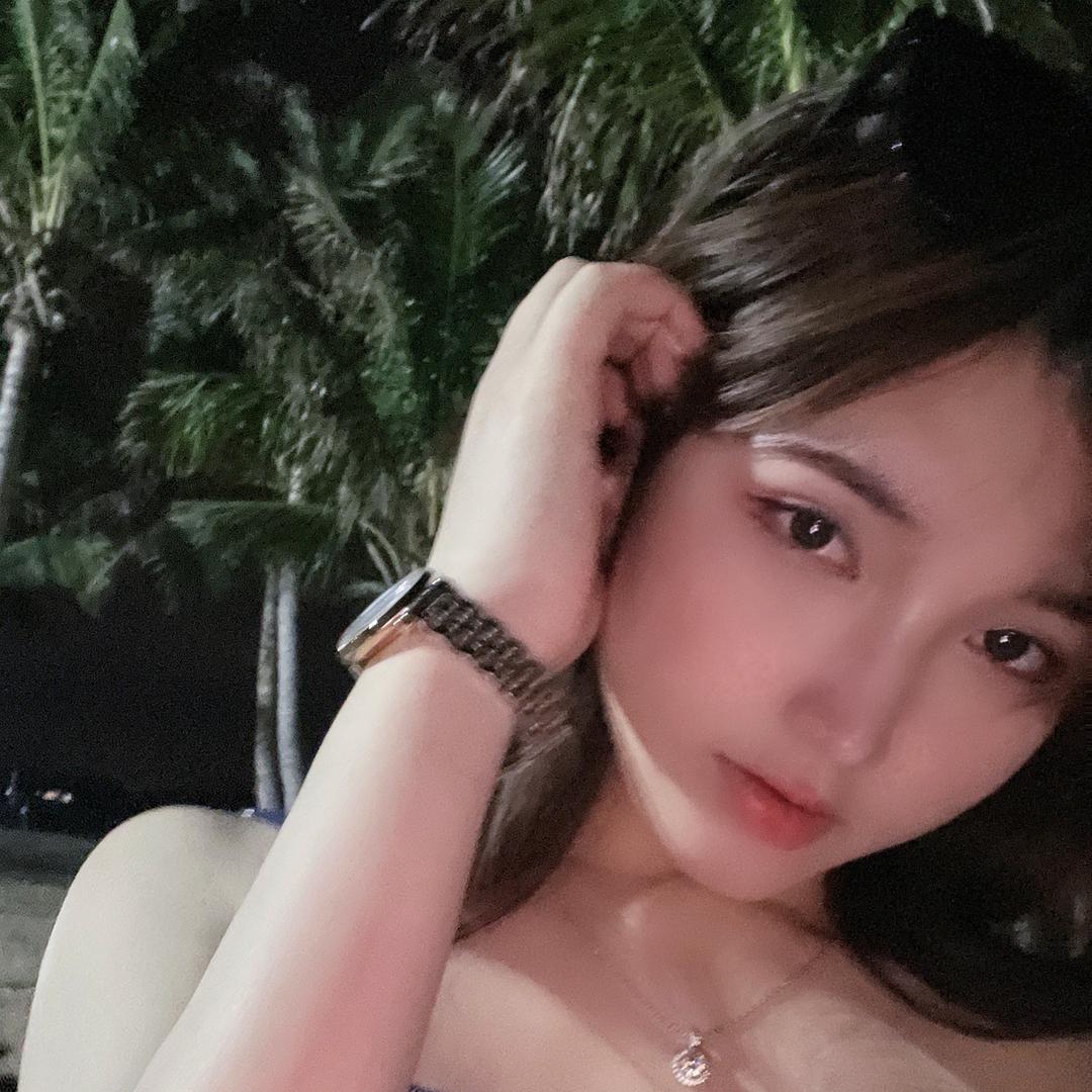 温温-