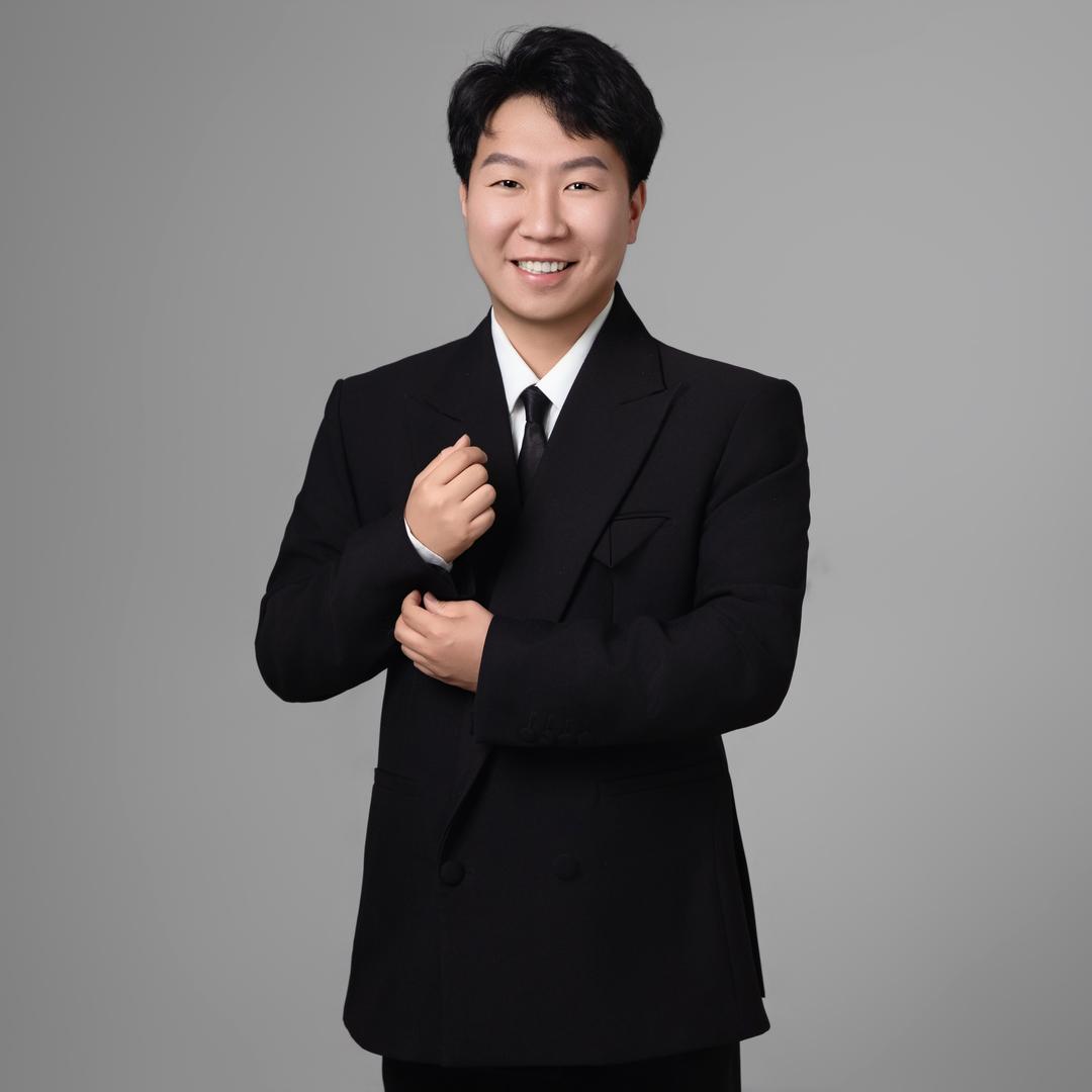 龙口思博聊房