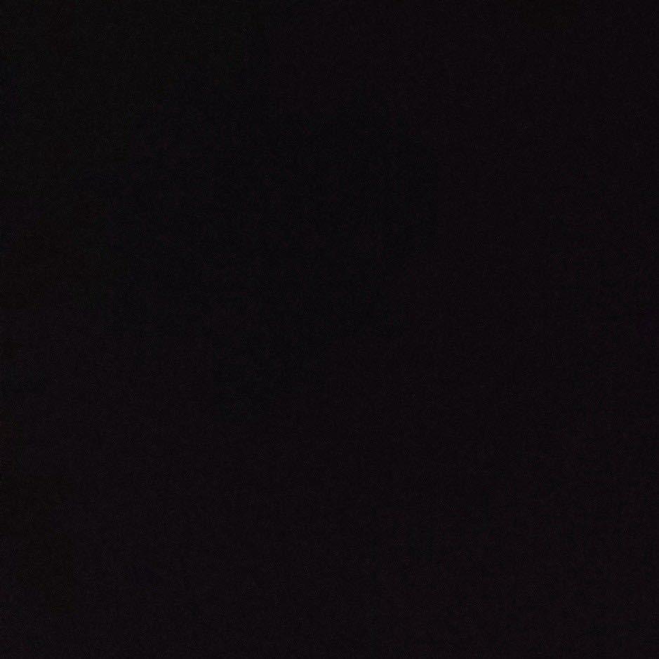 待
