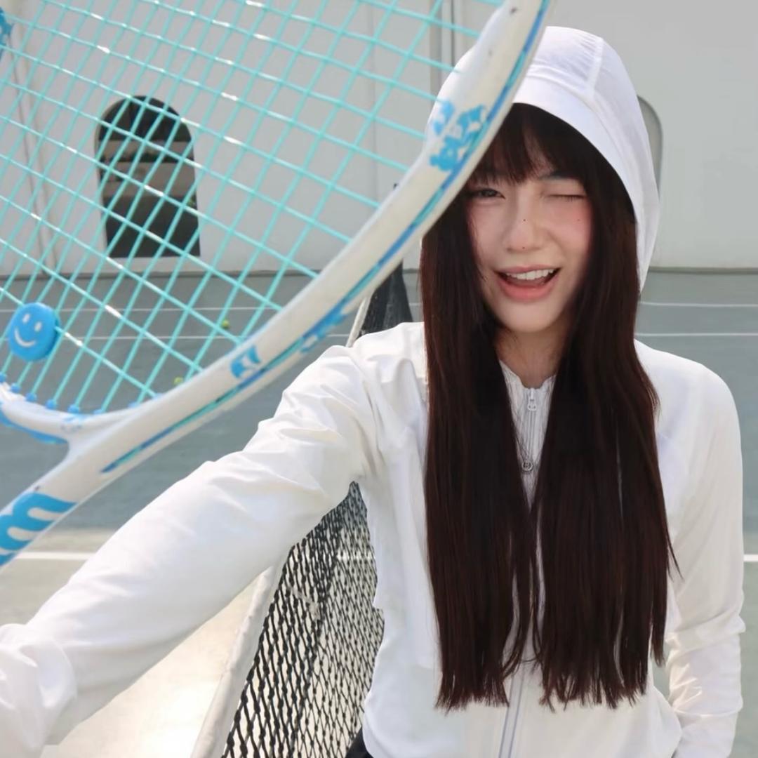 明天的事后天知道