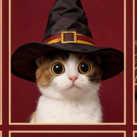 奶茶不恰胡萝北