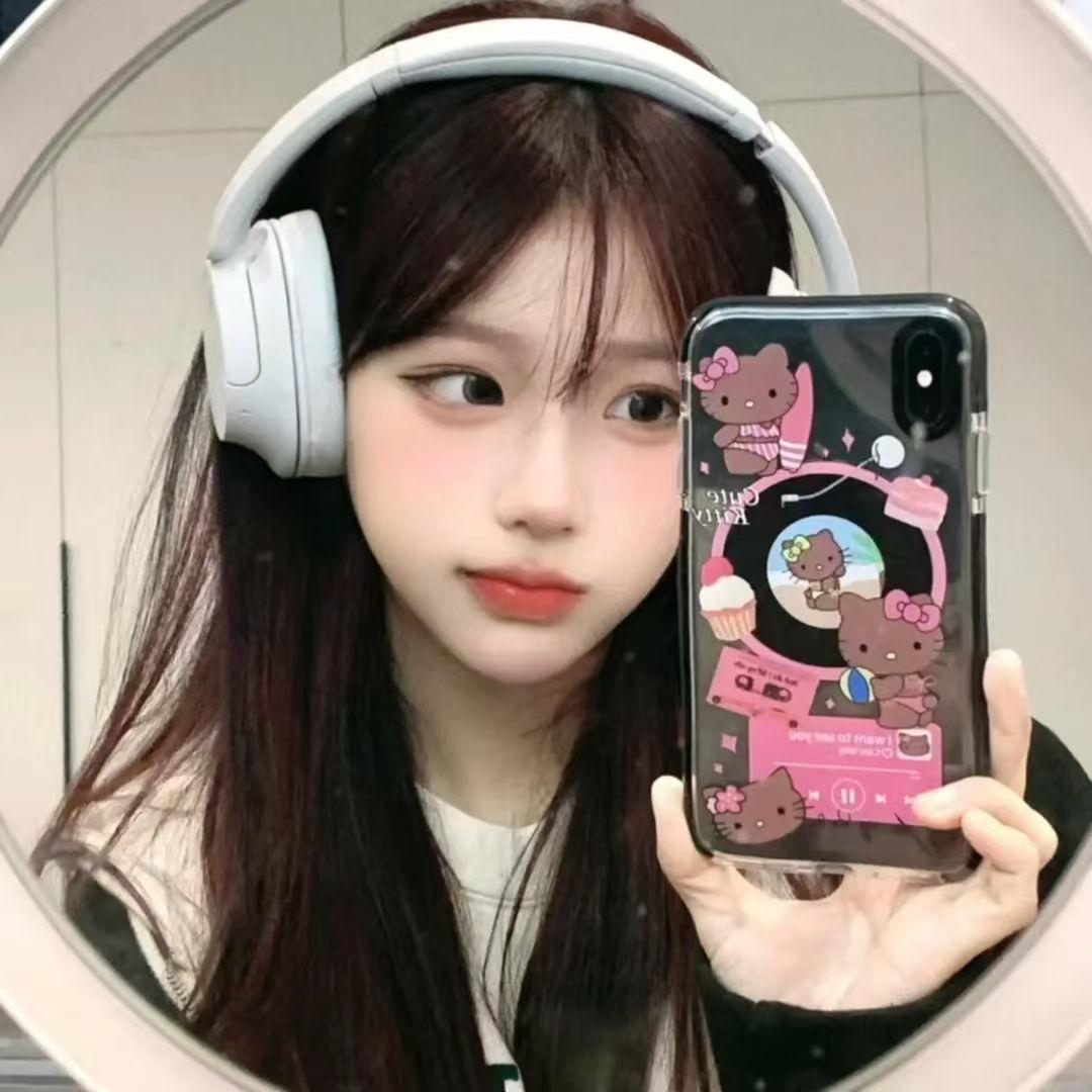 迟迟（搬砖牛马版）