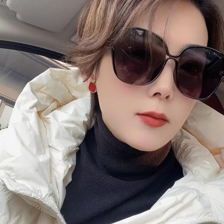 余姚慈溪佐上别墅家用电梯 小杨