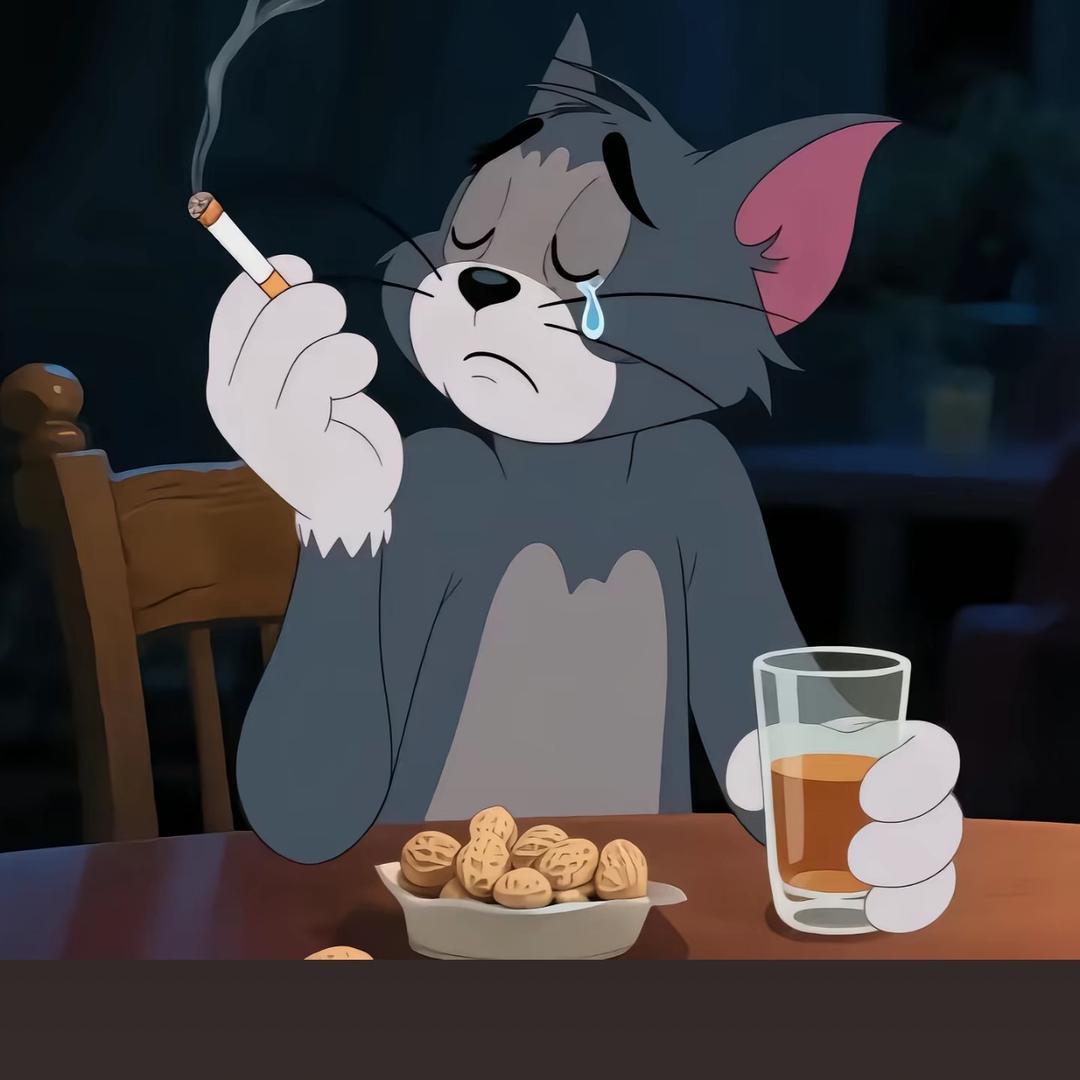 一岁tou 看洗澡。