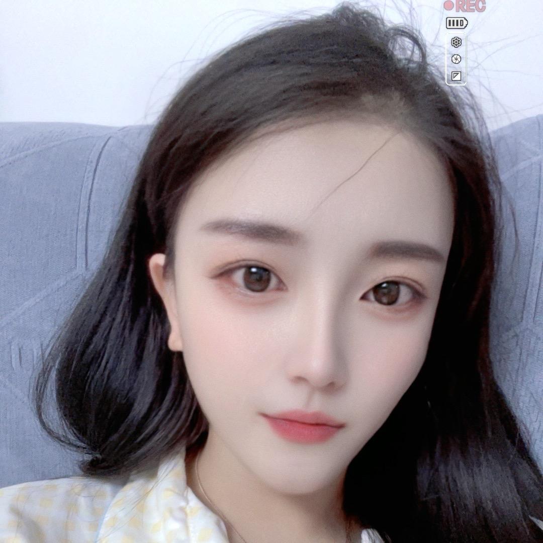 恒久闪耀