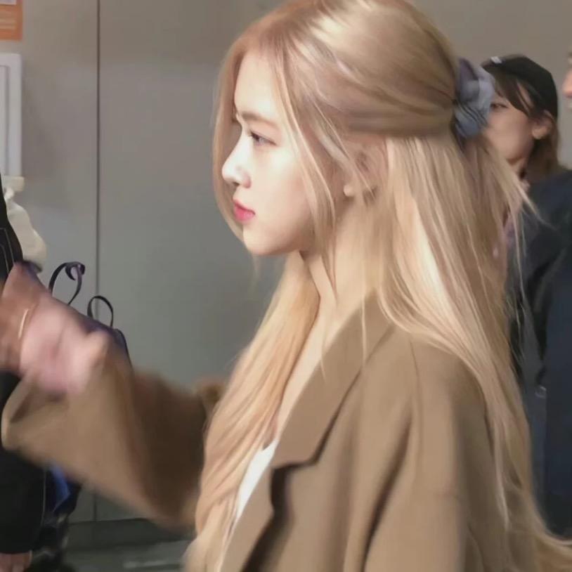 🌈就吃蘑菇🍄