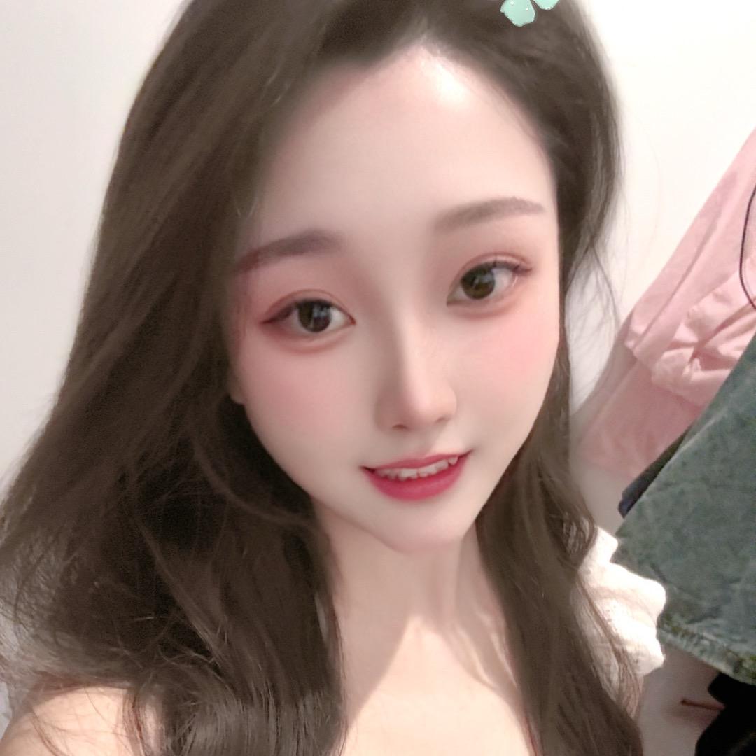 团团呀@