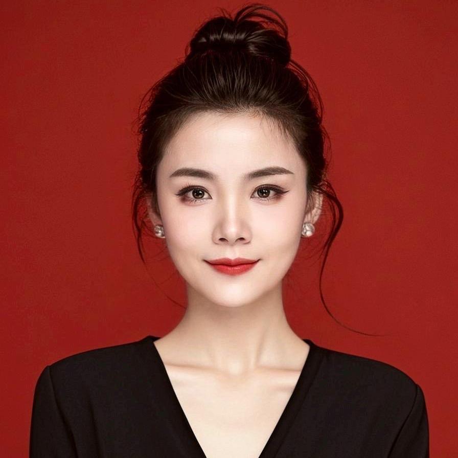 小太阳(月子中)