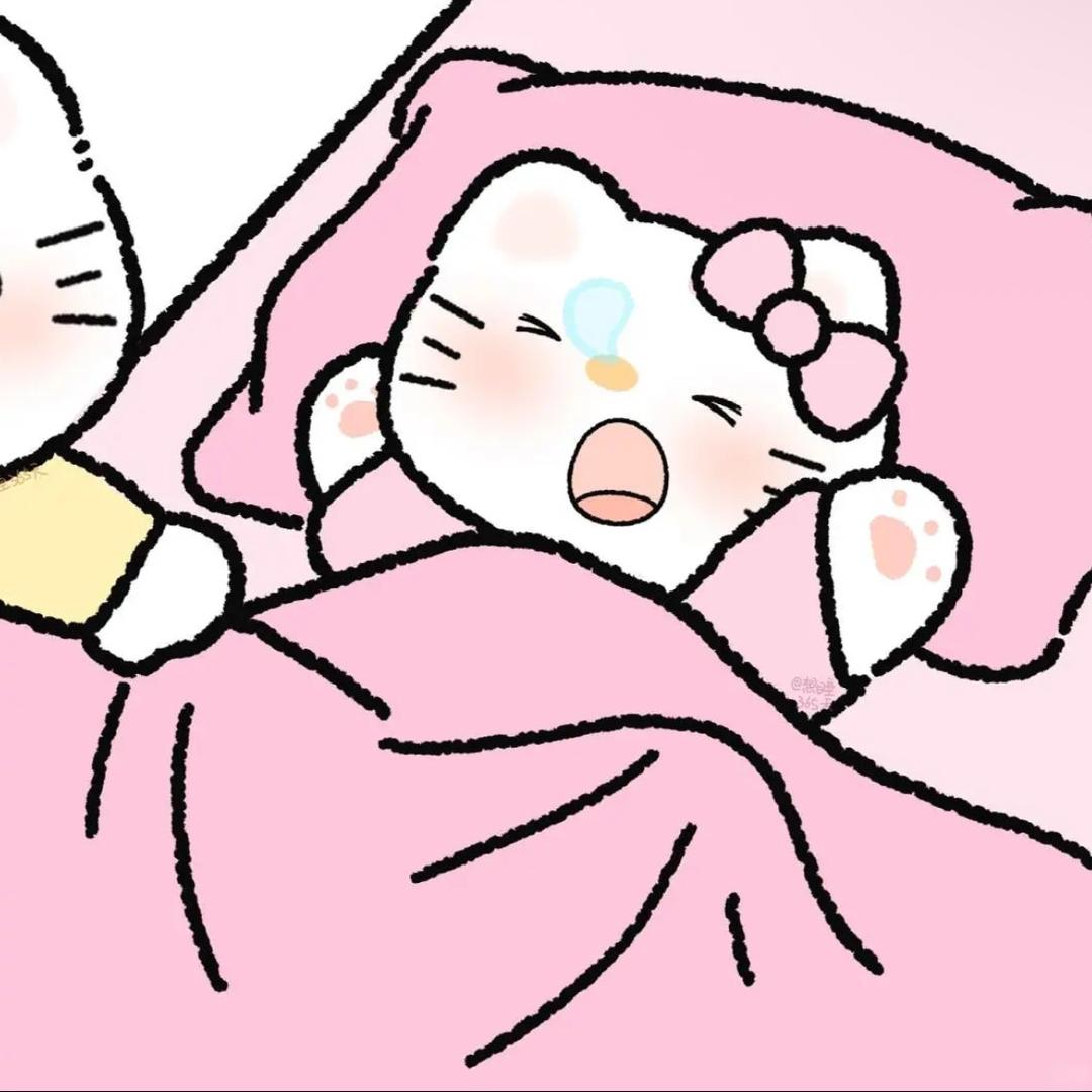 想吃龙虾子