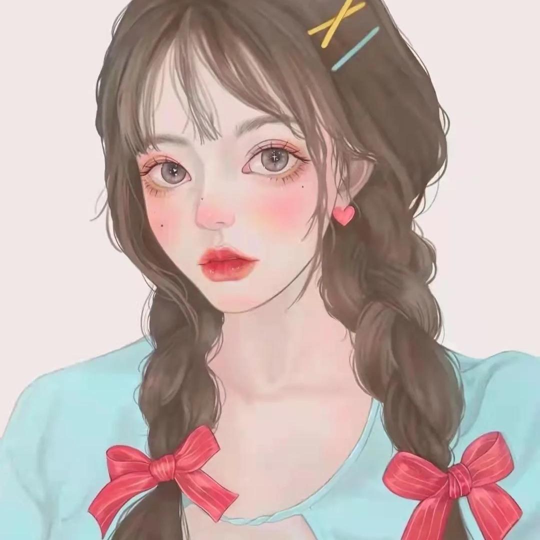 💗萍囡囡