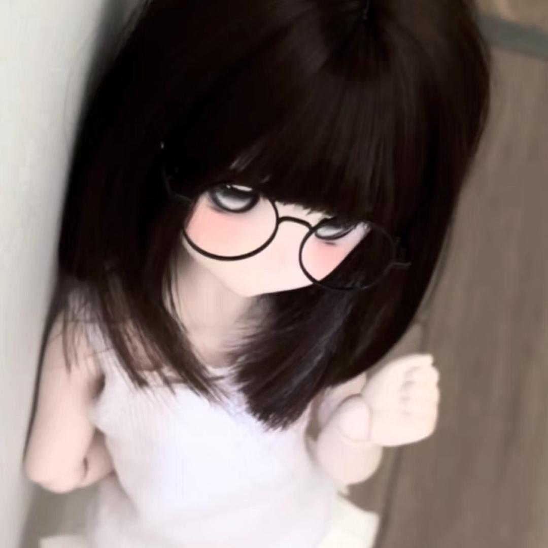 变身