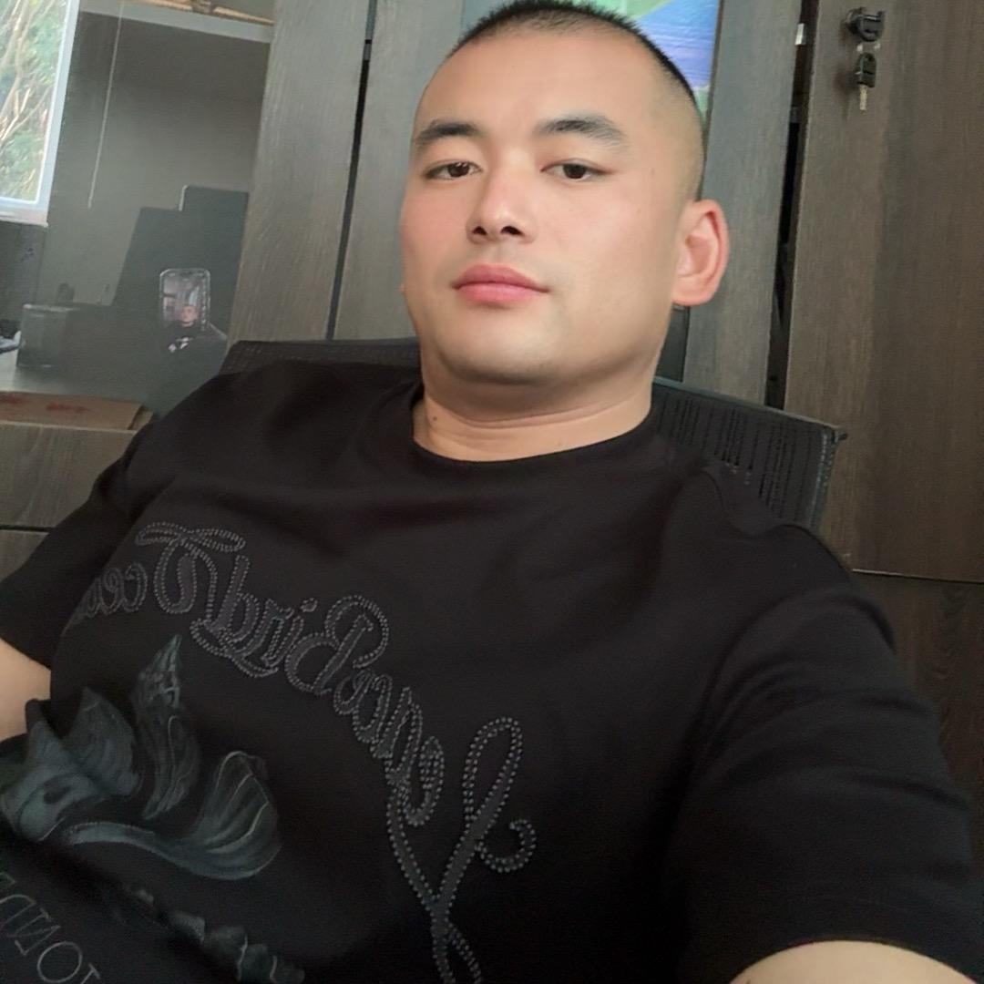 铜陵宝文