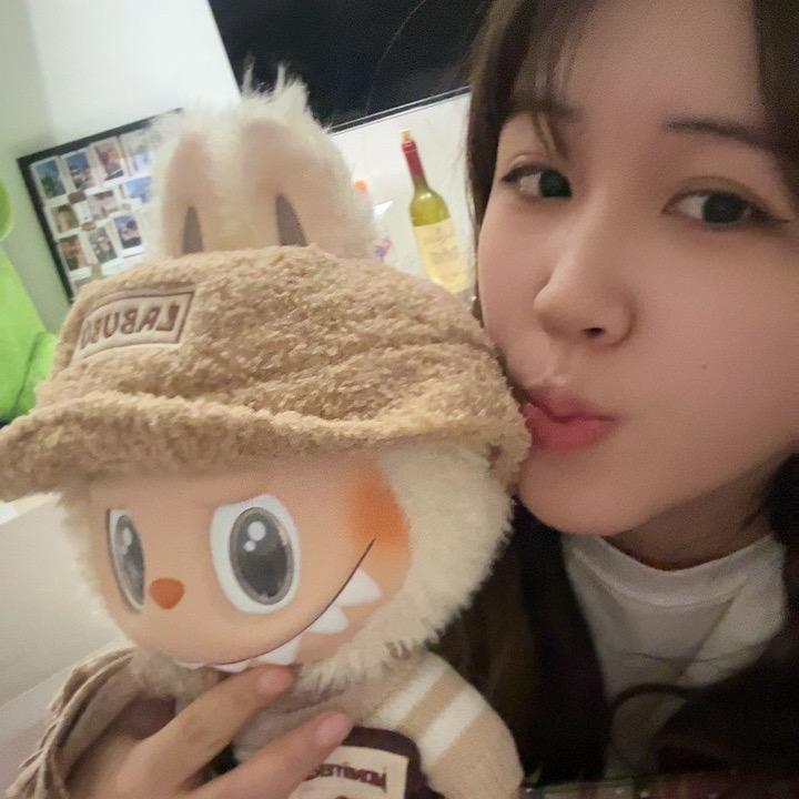 可可尼资