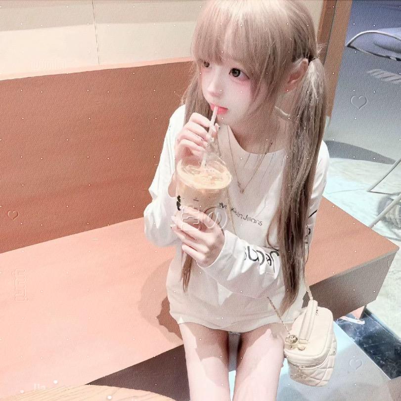阴天