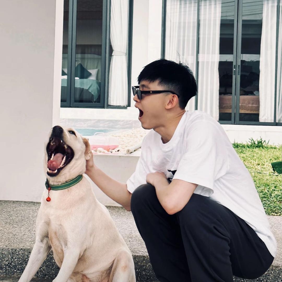 小K子