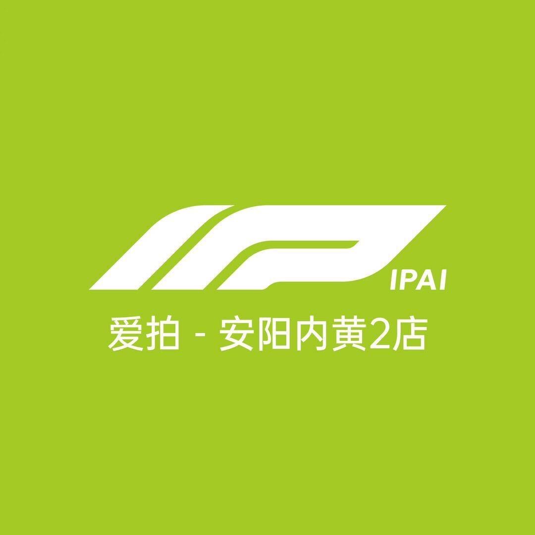 内黄爱拍二店晶晶