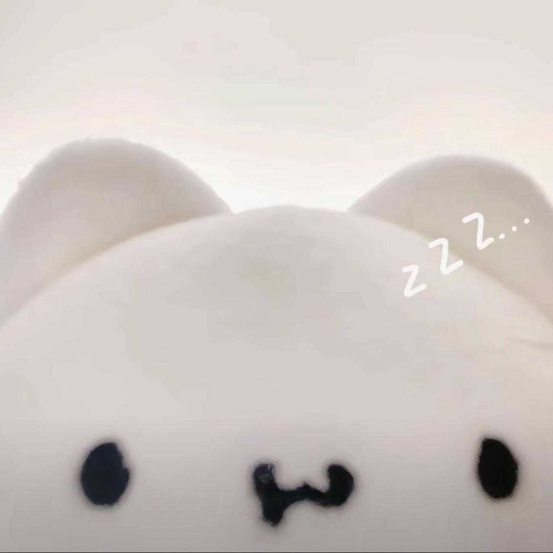 我的生活日记📔