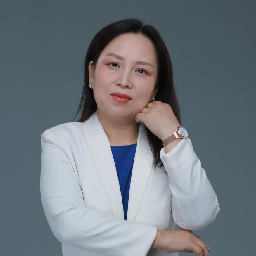 芙蓉姐姐广告快印