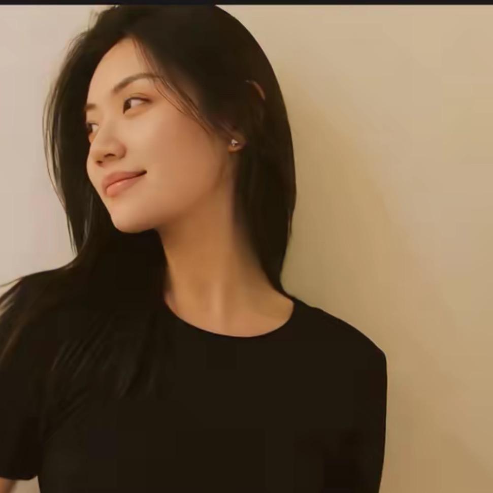 芜.