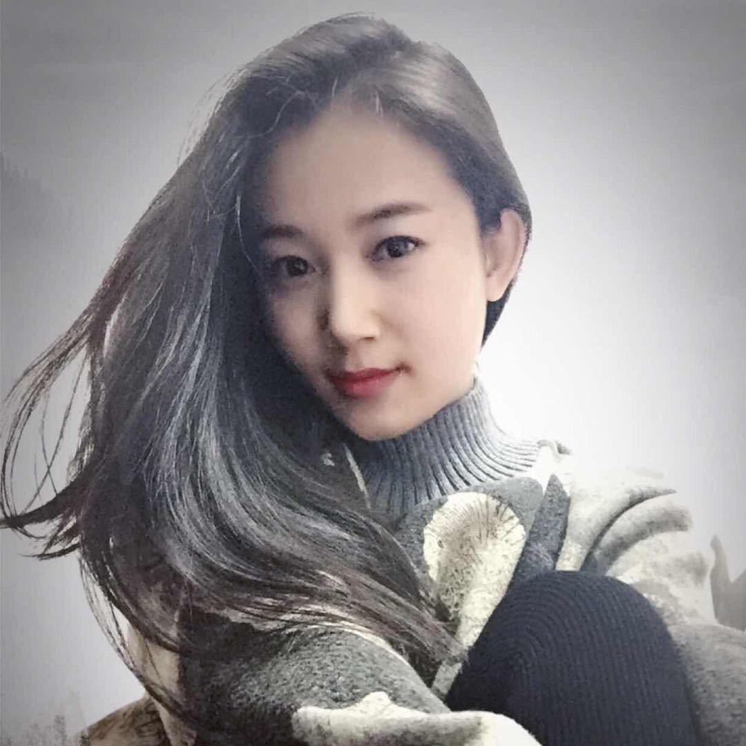 苏州D级车 小蔺