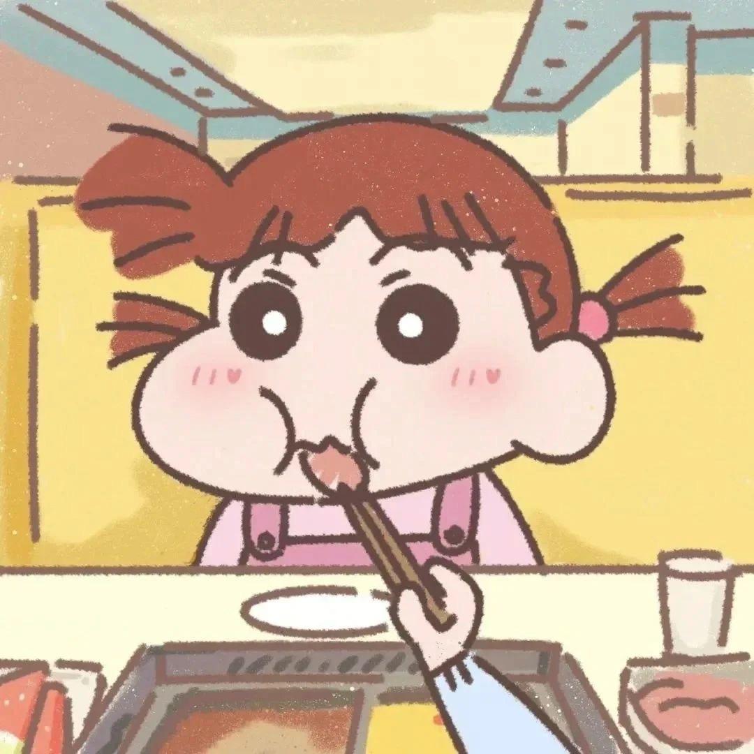喜乐呀呀