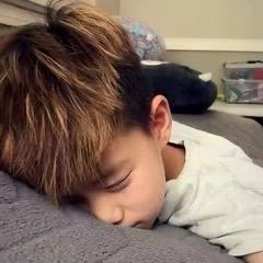 ￴ ￴￴ ￴￴ ￴￴ ￴ ￴