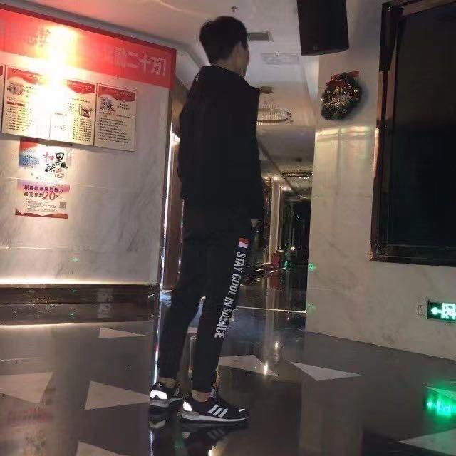 淡水陈电摩.黄金.仪表控制器