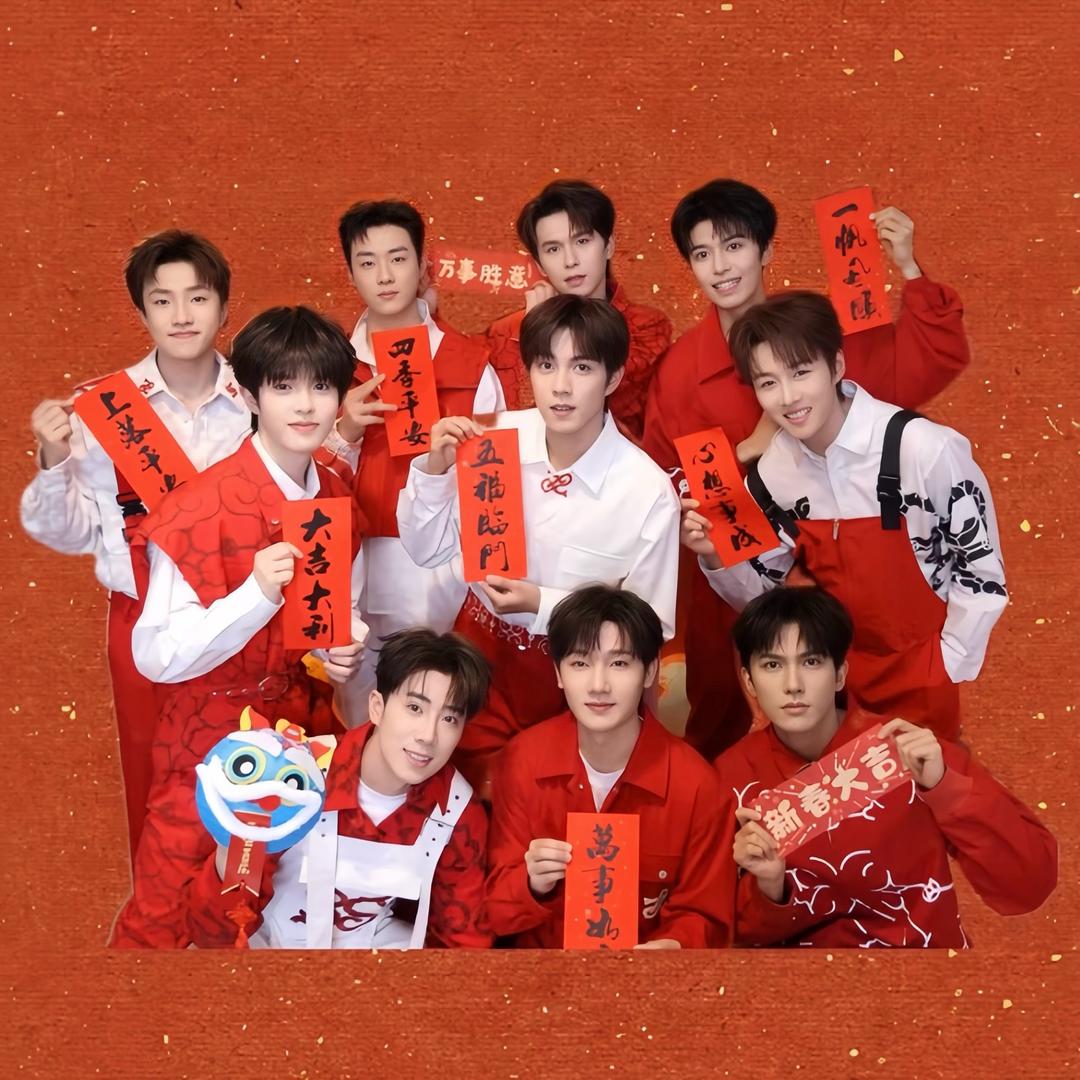 给个麦给你bei🌾