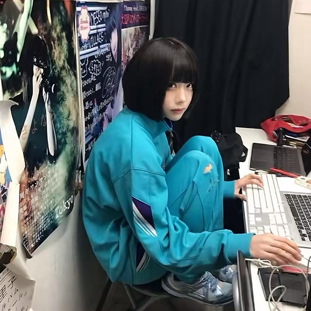 雨宫晴辉