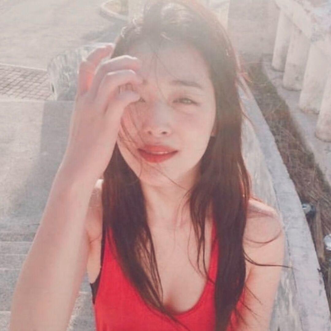梦想一车榴莲