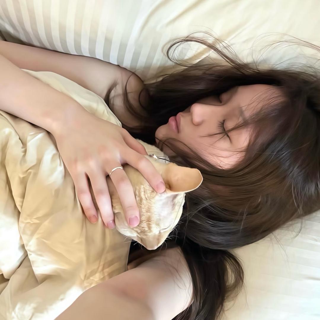 勾勾歪