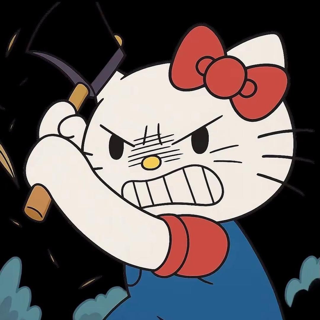 奶心有谱