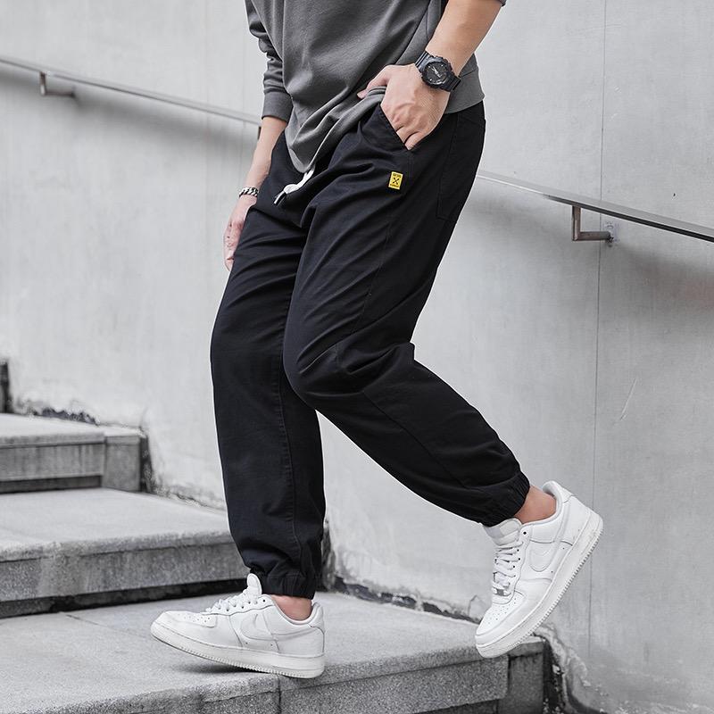 @狂风男装