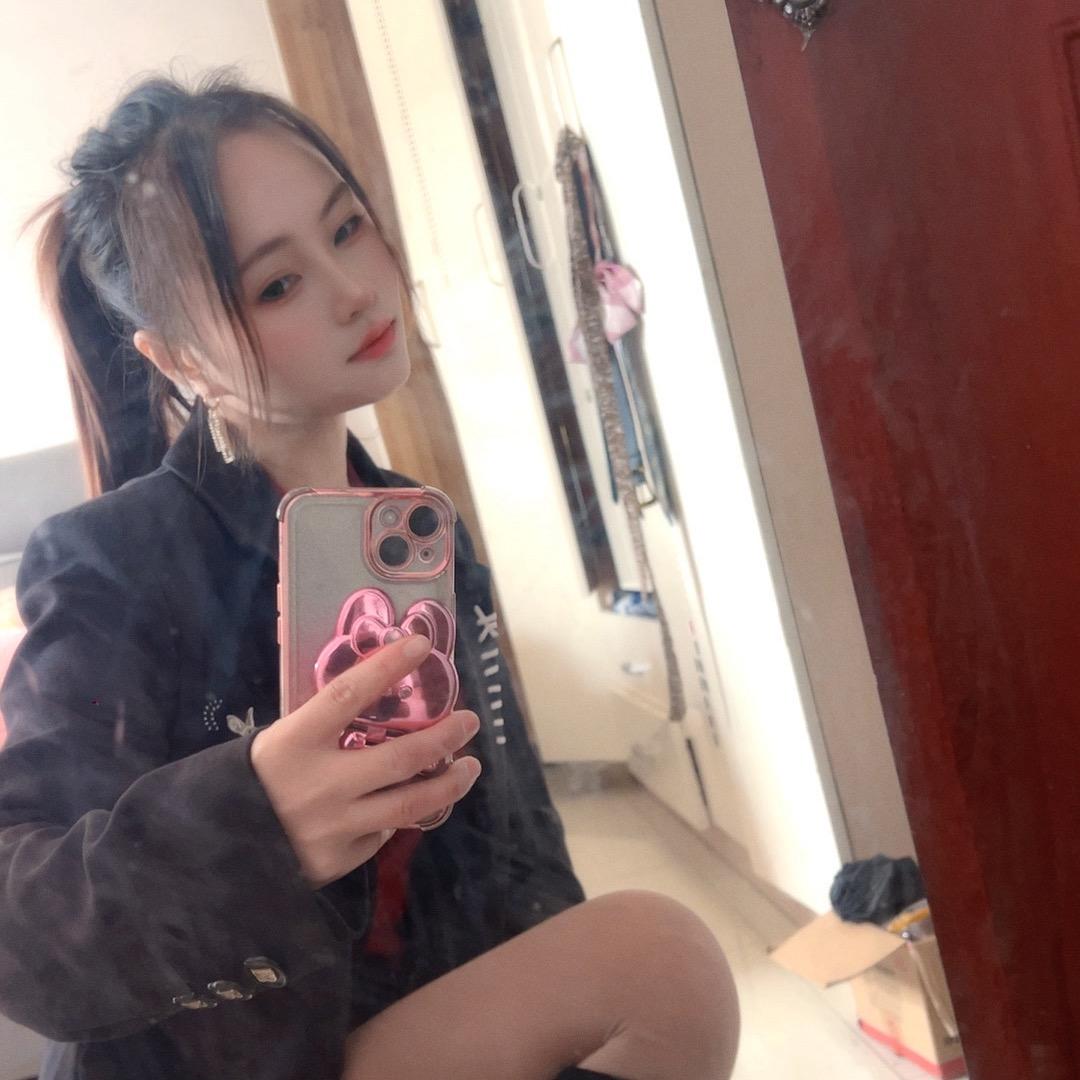 旧颜