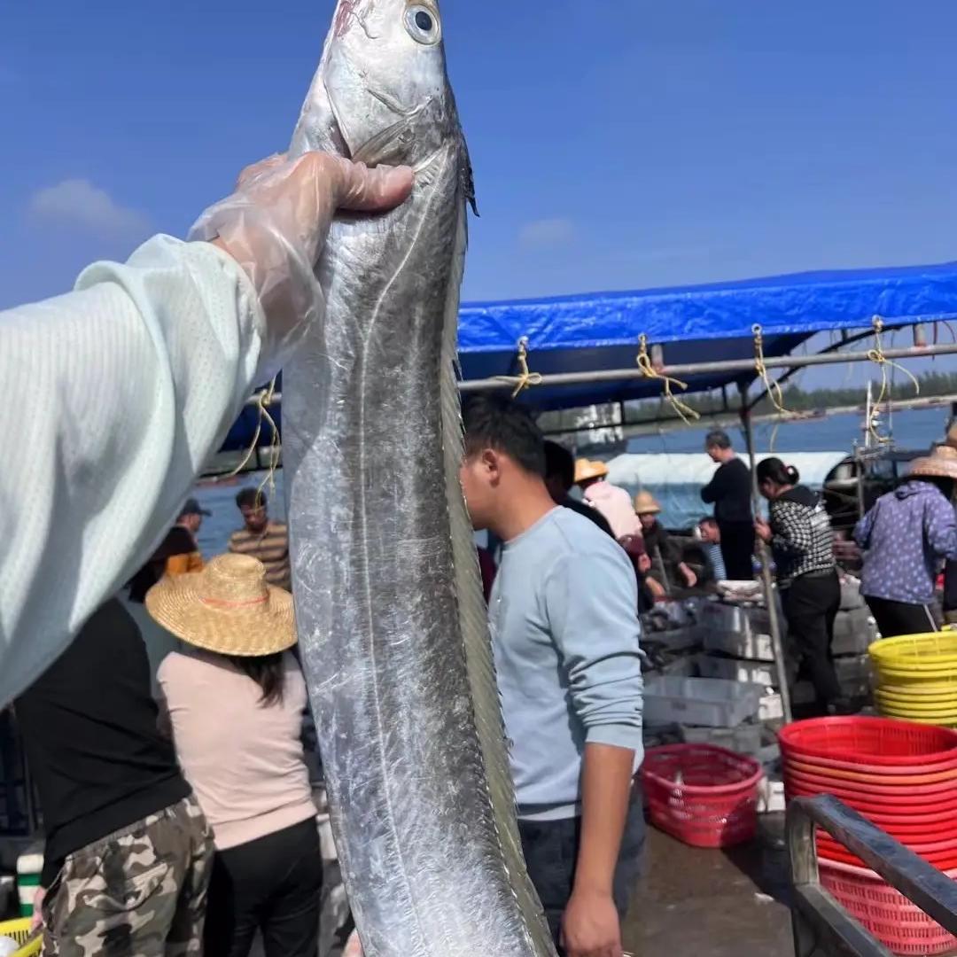 象山海味优选