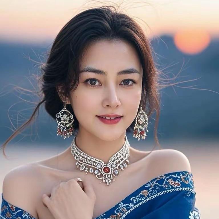 🌞小娜💄