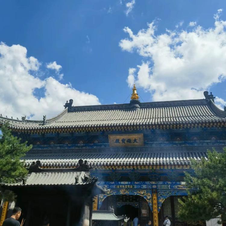 教你背单词-李老师