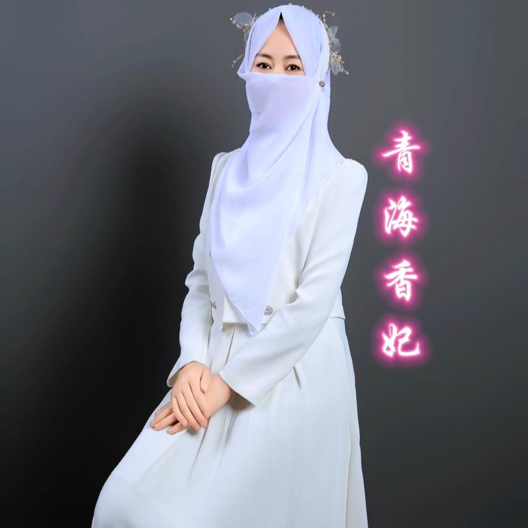 法图麦🔥爱美食