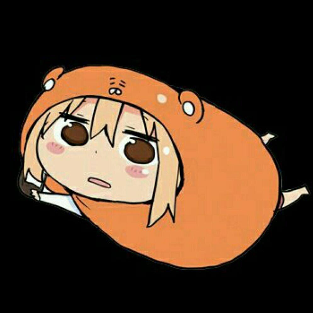 歌言