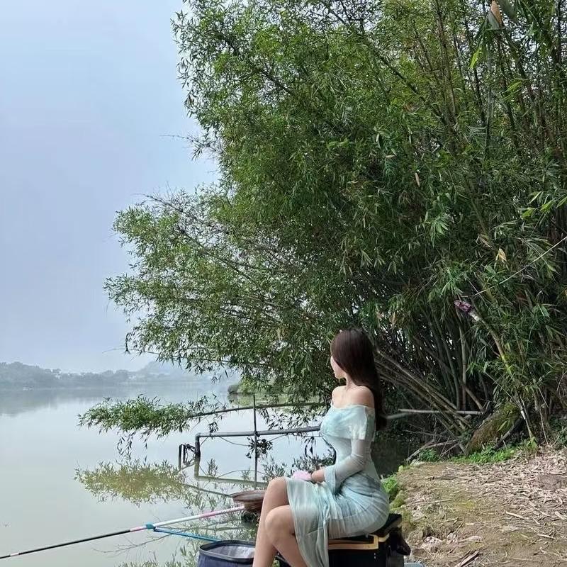 威海名伦飒2号仓