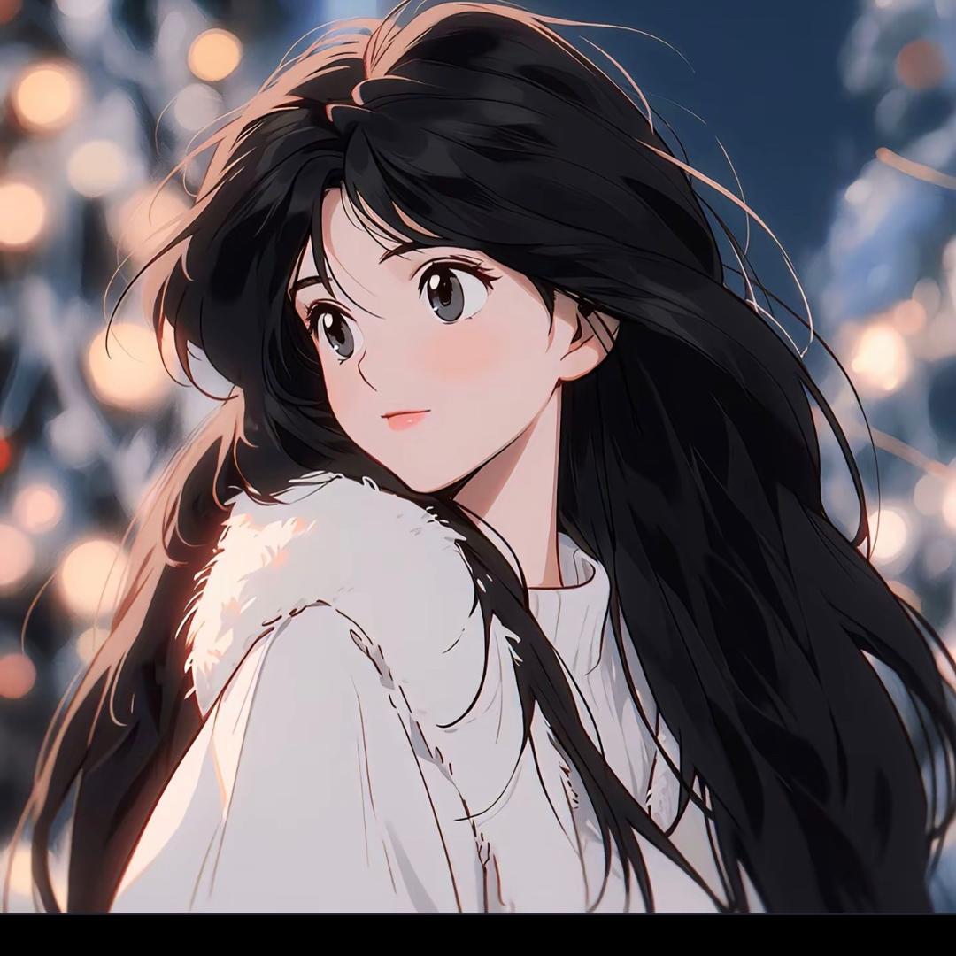 🌾米米❤️打怪👩🏻