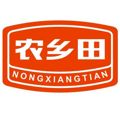 罗浮山酥醪腐竹