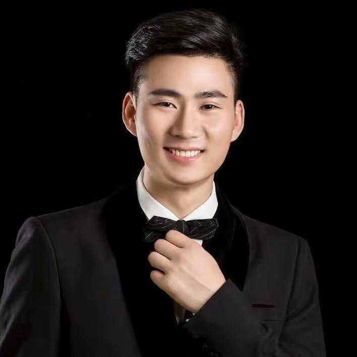 黄山超群典雅装饰