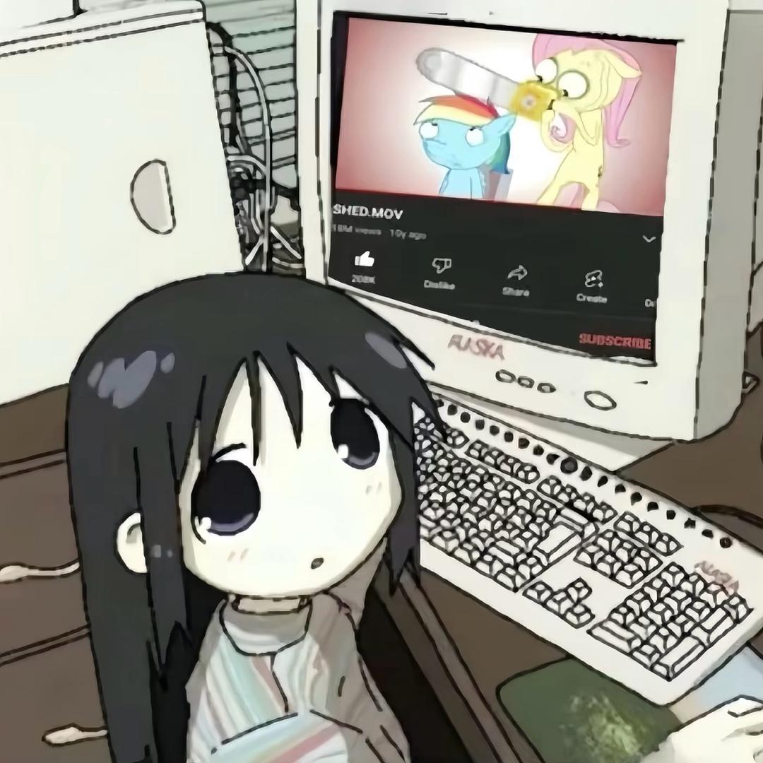 唯