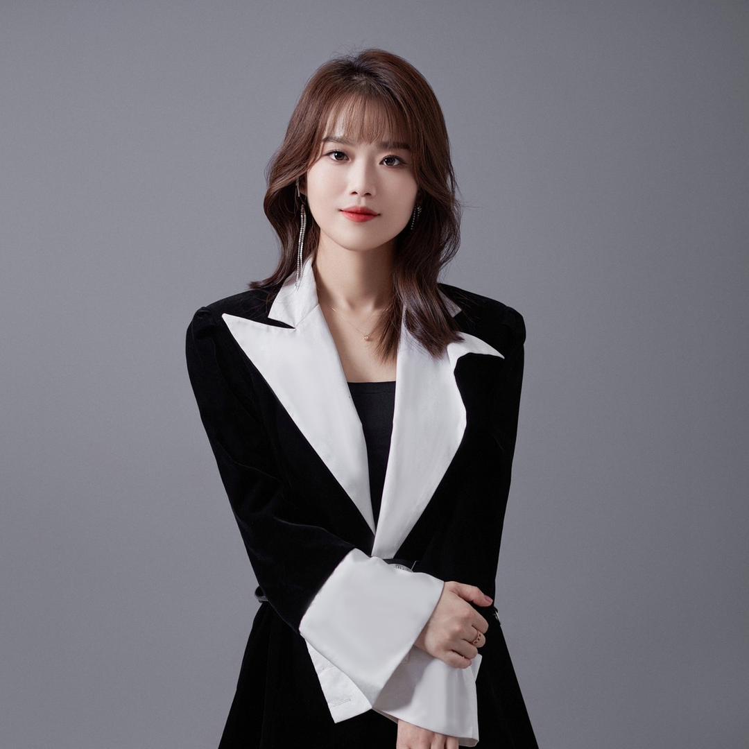 吴江芳芳（每天不定时直播）