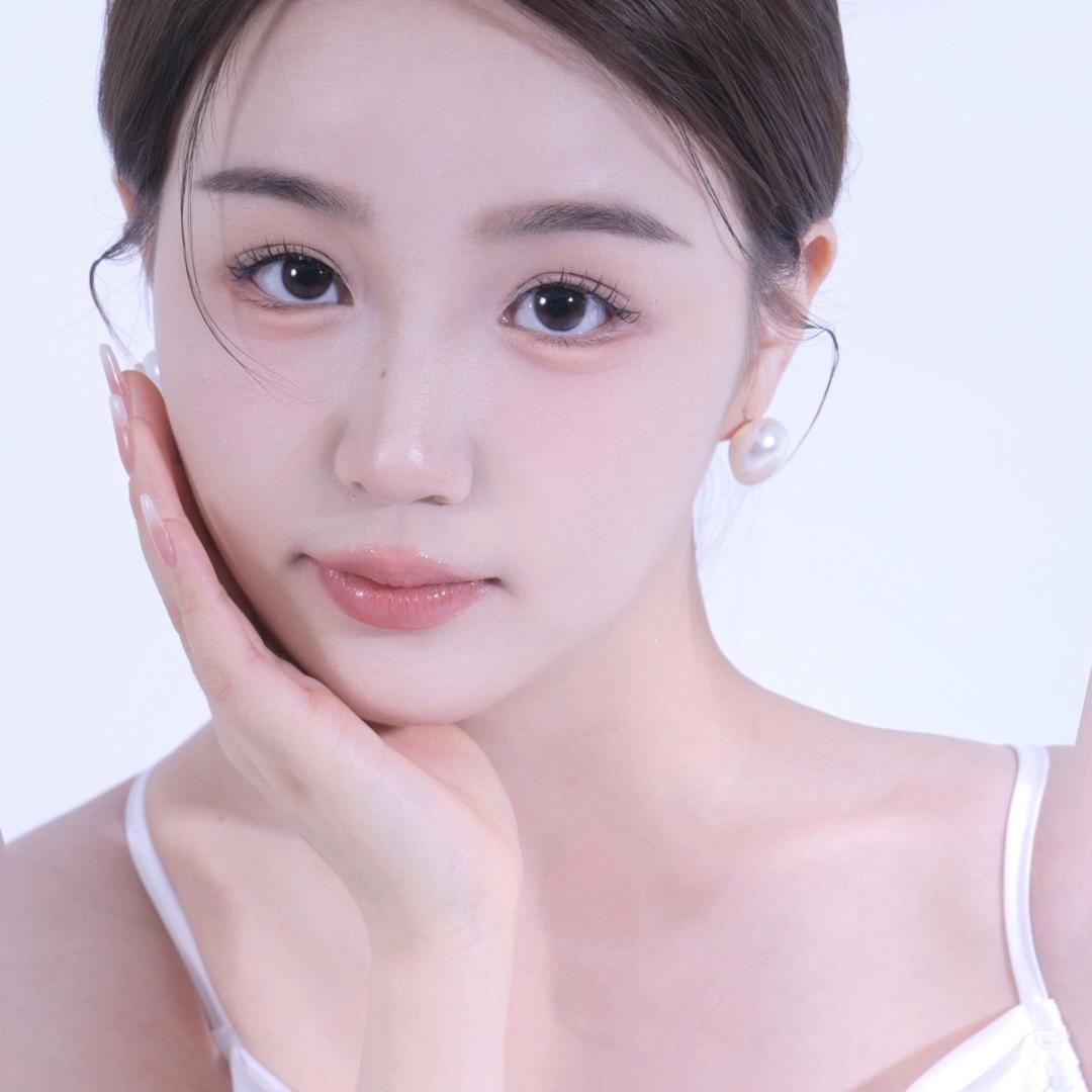 精分小滕（辣妈版）