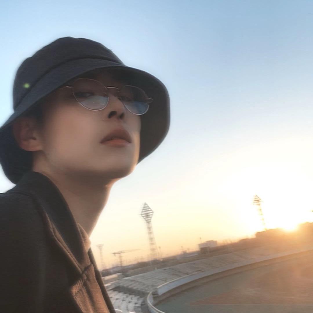 迟迟（见过薛之谦版）