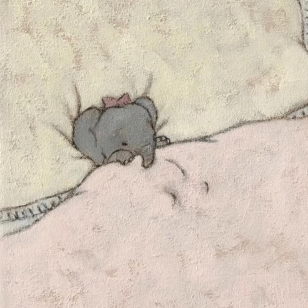郭嘉慧a.