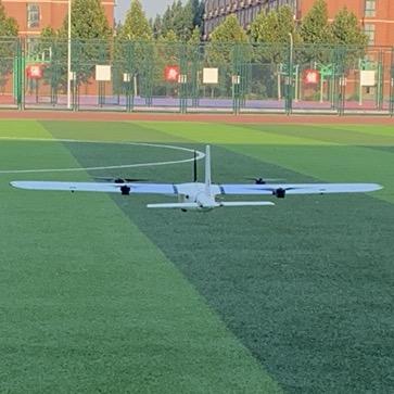 强国羽翼执照中原考试点